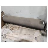 Rubber Flooring Roll