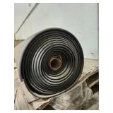 Rubber Flooring Roll