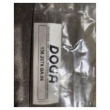 Bulk Lot of 21 Doga Windshield Wipers 27.56 Inch