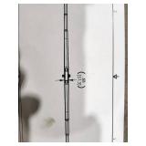 Bulk Lot of 21 Doga Windshield Wipers 27.56 Inch