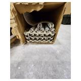 Box of 32W T8 Fluorescent Lamplongs with Medium BiPin Base