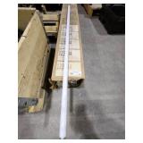 Box of 32W T8 Fluorescent Lamplongs with Medium BiPin Base