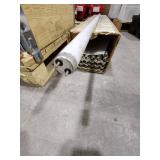 Box of 32W T8 Fluorescent Lamplongs with Medium BiPin Base