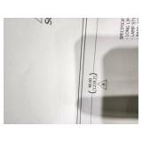 Box of 32W T8 Fluorescent Lamplongs with Medium BiPin Base