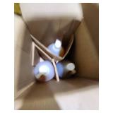 Case of 3 of Daubert Cromwell NOX-RUST 1100 Corrosion Preventative - 1 Gallon Bottles