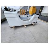 Ford F-250 Truck Bed