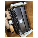 ASA Hydraulik Heat Exchanger