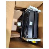 ASA Hydraulik Heat Exchanger