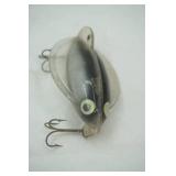 Vintage Travelure "Trav-L-Plug Fishing Lure