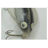 Vintage Travelure "Trav-L-Plug Fishing Lure