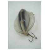 Vintage Travelure "Trav-L-Plug Fishing Lure