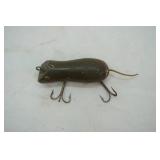 Vintage Shakespeare Swimming Mouse - 1920s-1940s