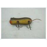 Vintage Shakespeare Swimming Mouse - 1920s-1940s