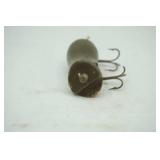 Vintage Shakespeare Swimming Mouse - 1920s-1940s