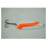 Vintage Len Thompson ? Lure