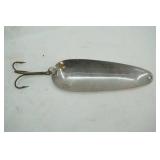 Vintage Len Thompson ? Lure