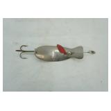 Vintage Spoonplug Fishing Lure