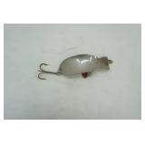 Vintage Spoonplug Fishing Lure