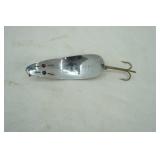 Vintage Herter Spoon Fishing Lure