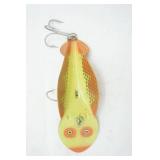 Vintage Spoonplug Fishing Lure