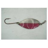 Vintage Gibbs FST Fishing Lure