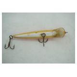 Vintage Rapala Fishing Lure