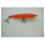 Vintage Rapala Fishing Lure