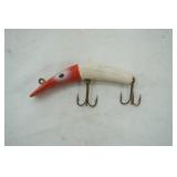 Vintage "Lazy Dazy" Fishing Lure