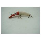 Vintage "Lazy Dazy" Fishing Lure
