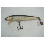 Vintage Rapala Floating Lure