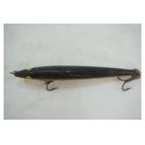 Vintage Rapala Floating Lure