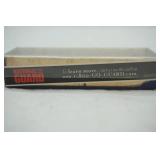 Vintage National Guard Rapala