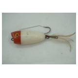 Vintage Tony Accetta "Jigolet" Fishing Lure