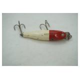 Vintage Creek Chub Pikie Fishing Lure