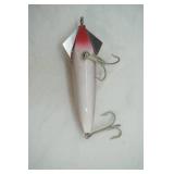 Vintage Miraclefish Little Mo by Miracle Tackle Co.