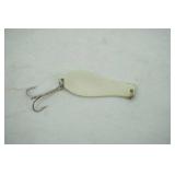 Vintage Spoon Lure