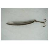 Vintage South Bend "Super-Duper 516" Fishing Lure