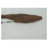 Vintage Fishing Lure