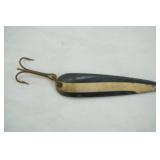 Vintage "Seadevle Imp" Detroit USA Fishing Lure