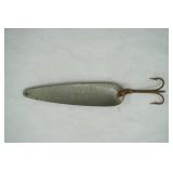 Vintage "Seadevle Imp" Detroit USA Fishing Lure
