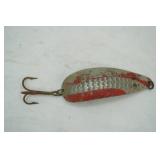 Vintage Herter Spoon Fishing Lure