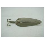 Vintage Larson Bait Co. Weedless Fish Trap Lure