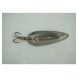 Vintage Larson Bait Co. Weedless Fish Trap Lure