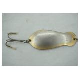Vintage KB Spoon Lure 3