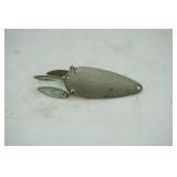 Vintage Marathon Fishing Lure