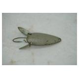 Vintage Marathon Fishing Lure