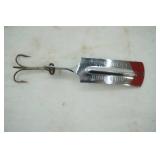 Vintage South Bend "Flip It 625" Fishing Lure