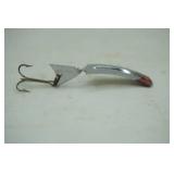 Vintage South Bend "Flip It 625" Fishing Lure