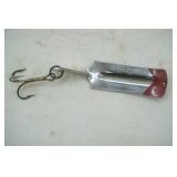 Vintage South Bend "Flip It 625" Fishing Lure