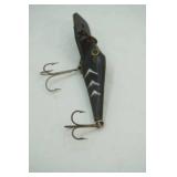 Vintage Arbogast "Hustler" Fishing Lure